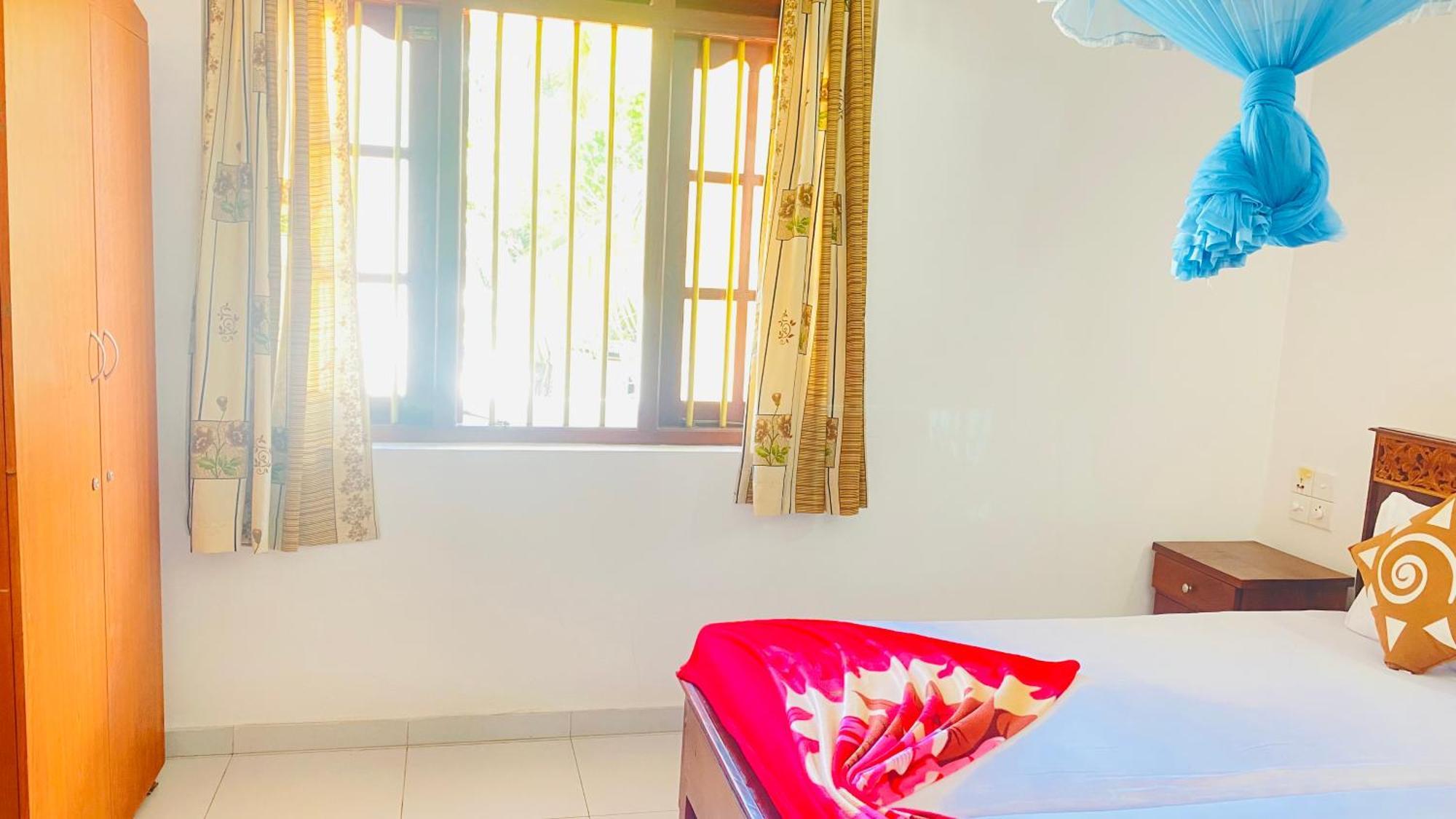 Sanasuma Villa بينتوتا المظهر الخارجي الصورة