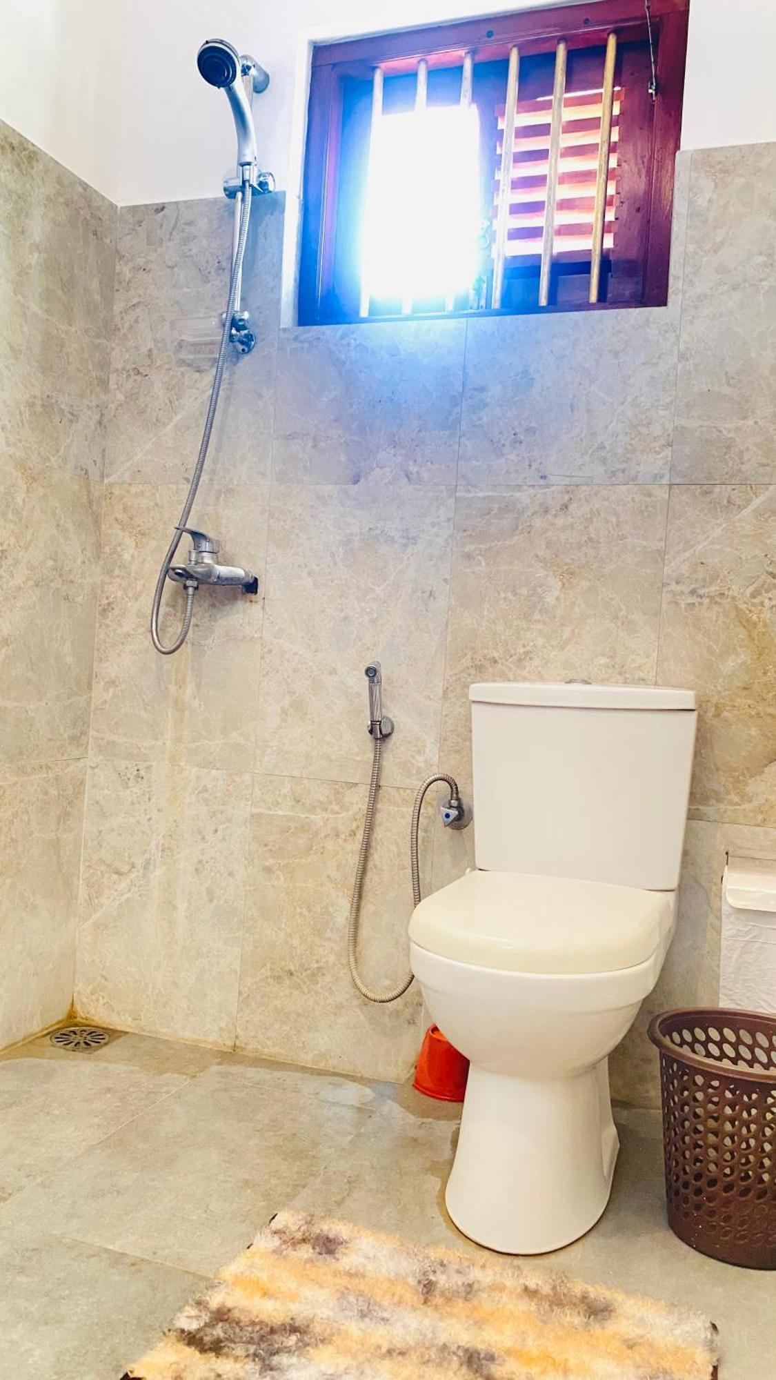 Sanasuma Villa بينتوتا المظهر الخارجي الصورة