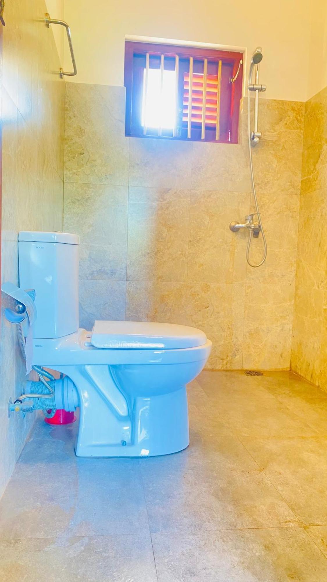 Sanasuma Villa بينتوتا المظهر الخارجي الصورة