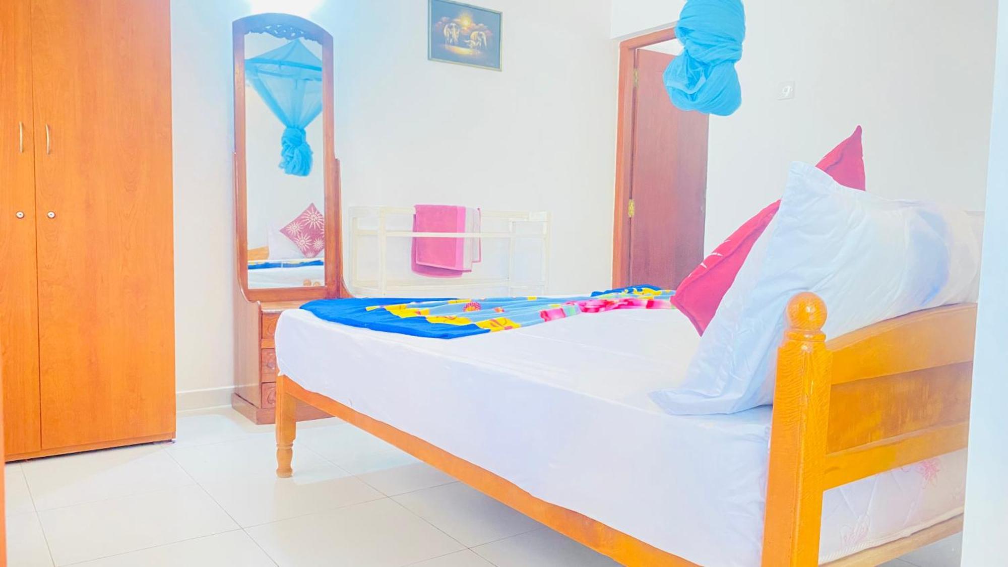 Sanasuma Villa بينتوتا المظهر الخارجي الصورة
