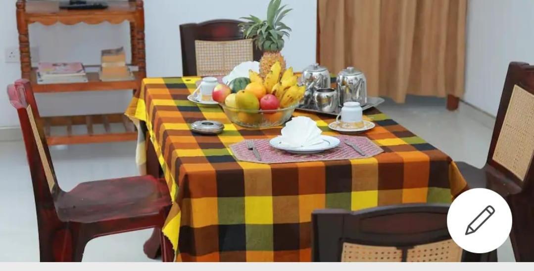Sanasuma Villa بينتوتا المظهر الخارجي الصورة