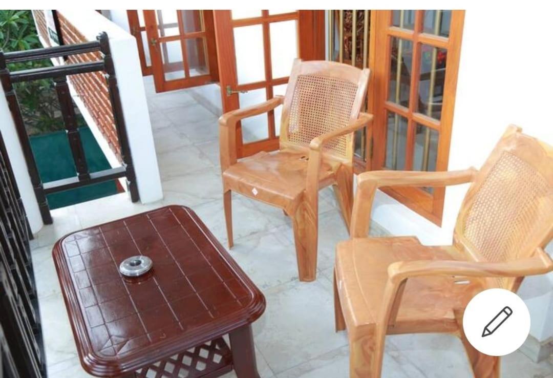 Sanasuma Villa بينتوتا المظهر الخارجي الصورة