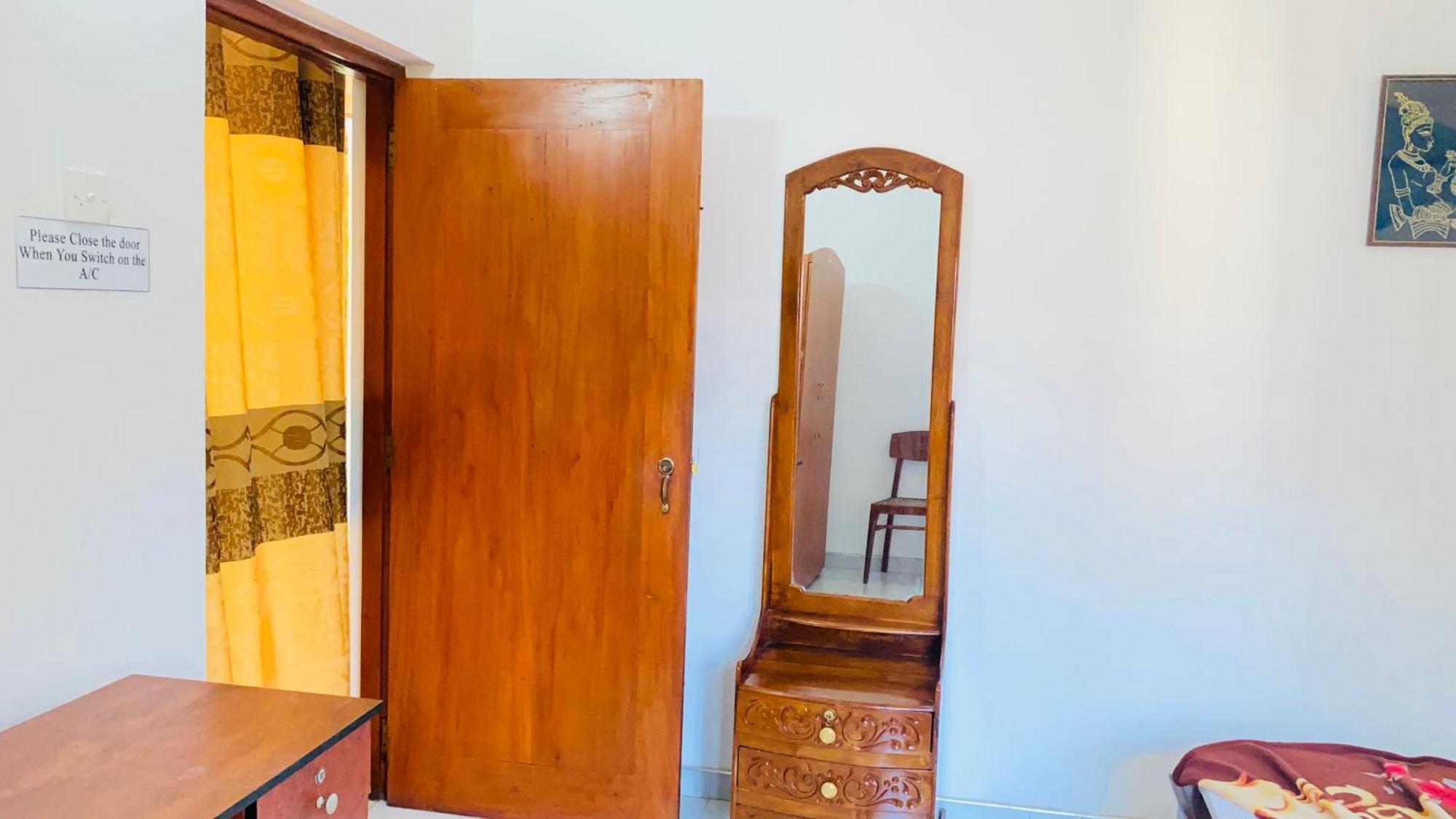 Sanasuma Villa بينتوتا المظهر الخارجي الصورة