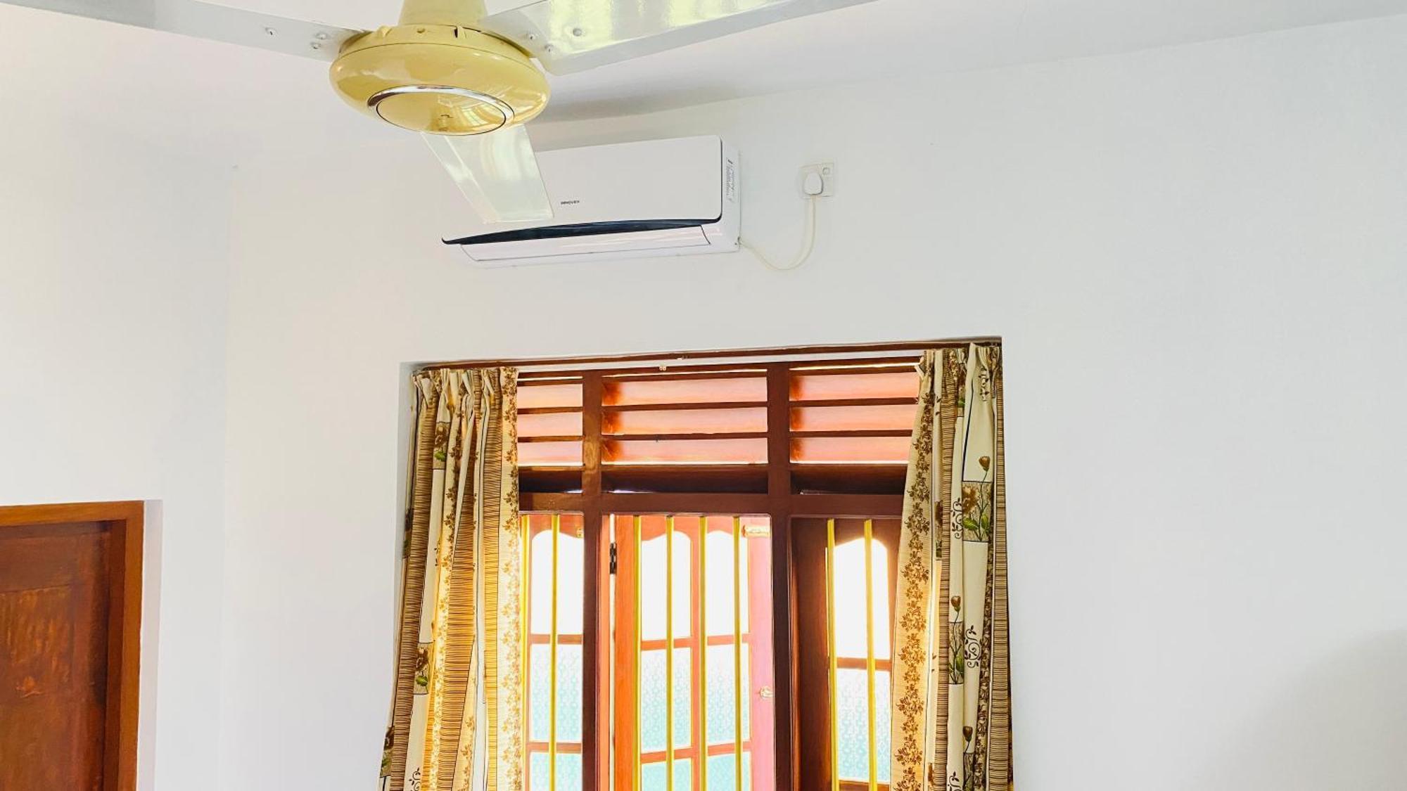 Sanasuma Villa بينتوتا المظهر الخارجي الصورة