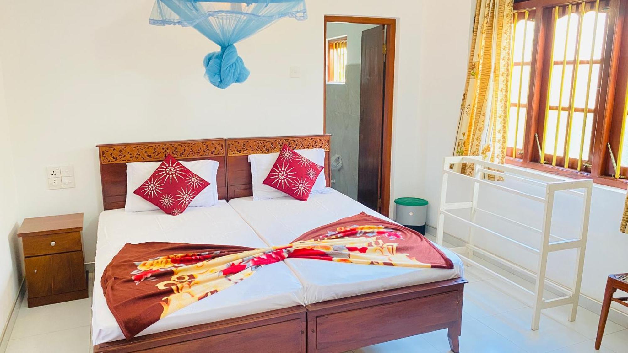 Sanasuma Villa بينتوتا المظهر الخارجي الصورة