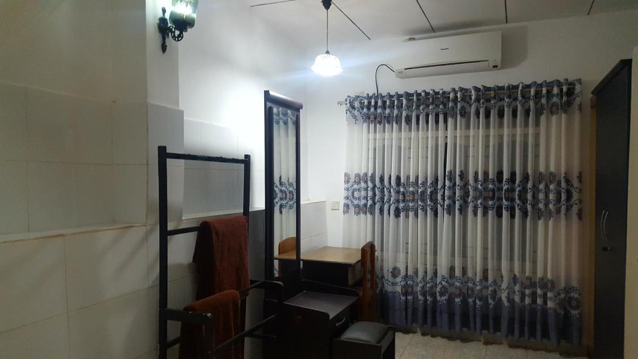 Sanasuma Villa بينتوتا المظهر الخارجي الصورة