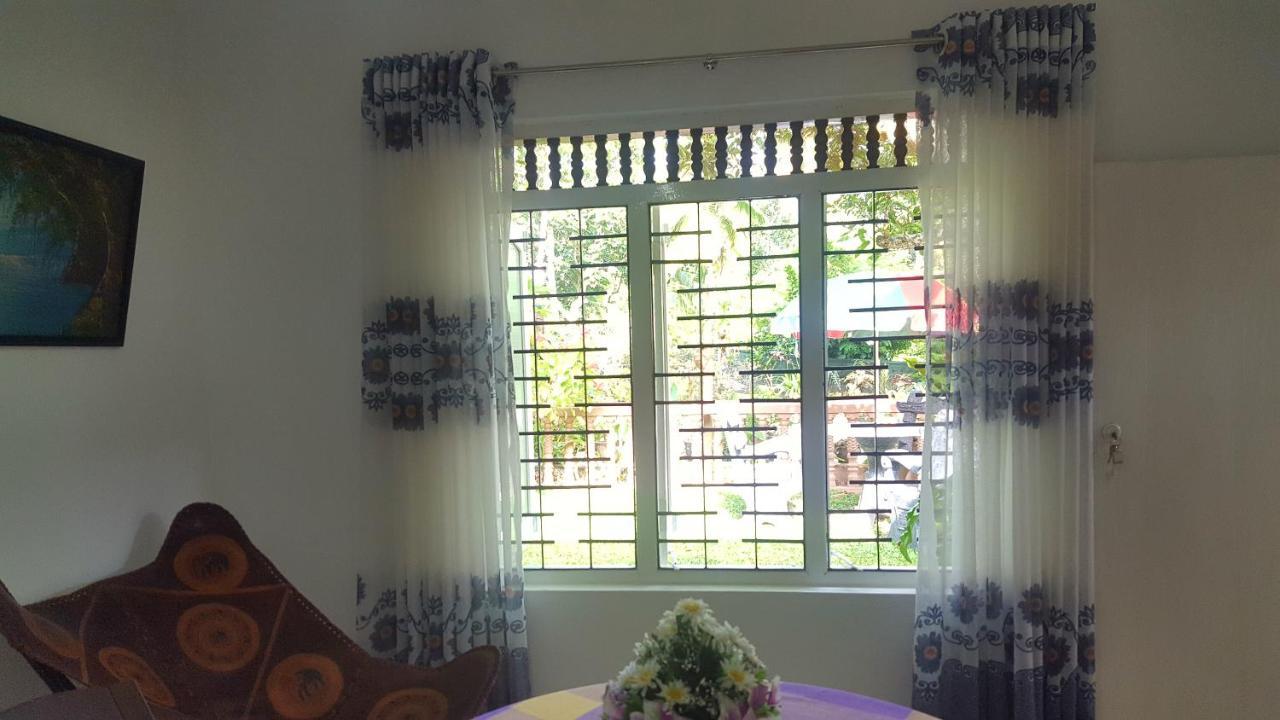 Sanasuma Villa بينتوتا المظهر الخارجي الصورة