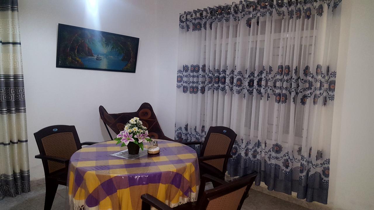 Sanasuma Villa بينتوتا المظهر الخارجي الصورة