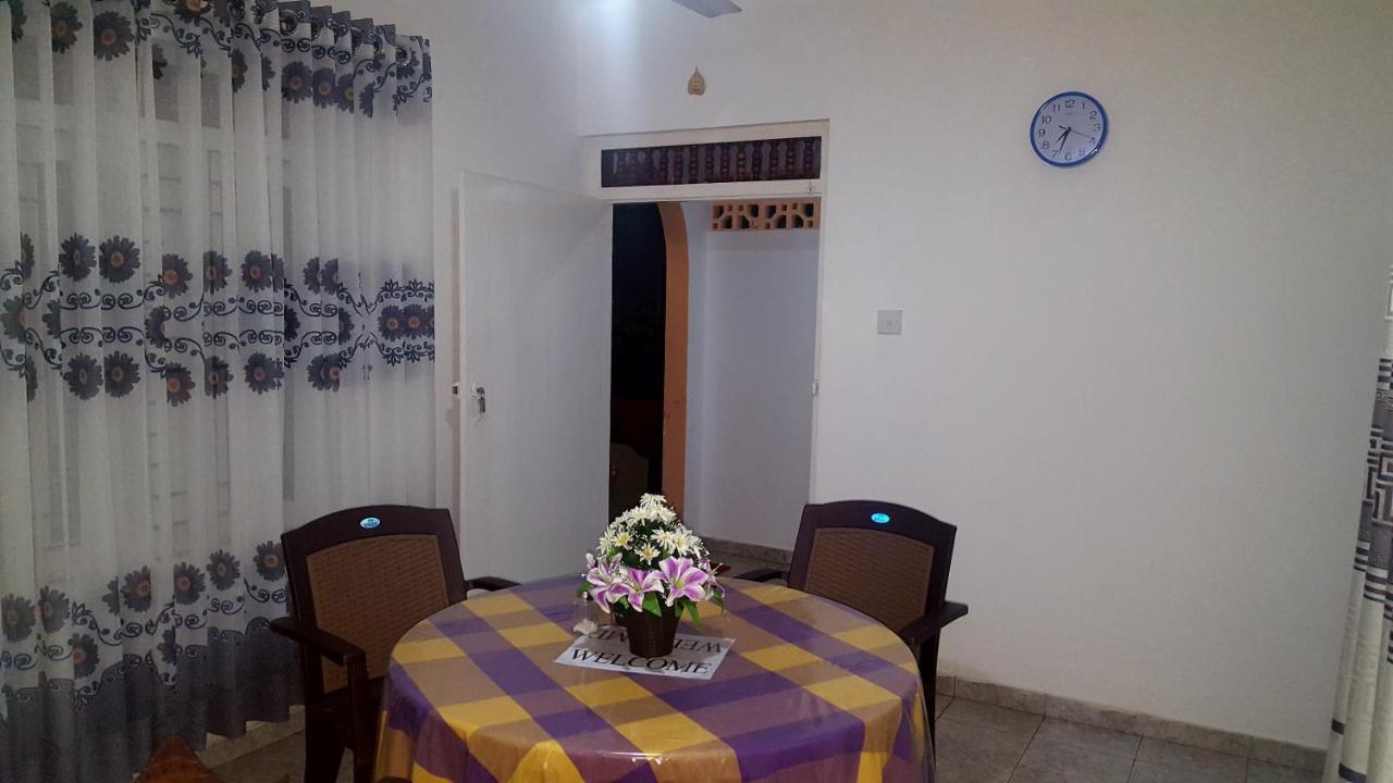 Sanasuma Villa بينتوتا المظهر الخارجي الصورة