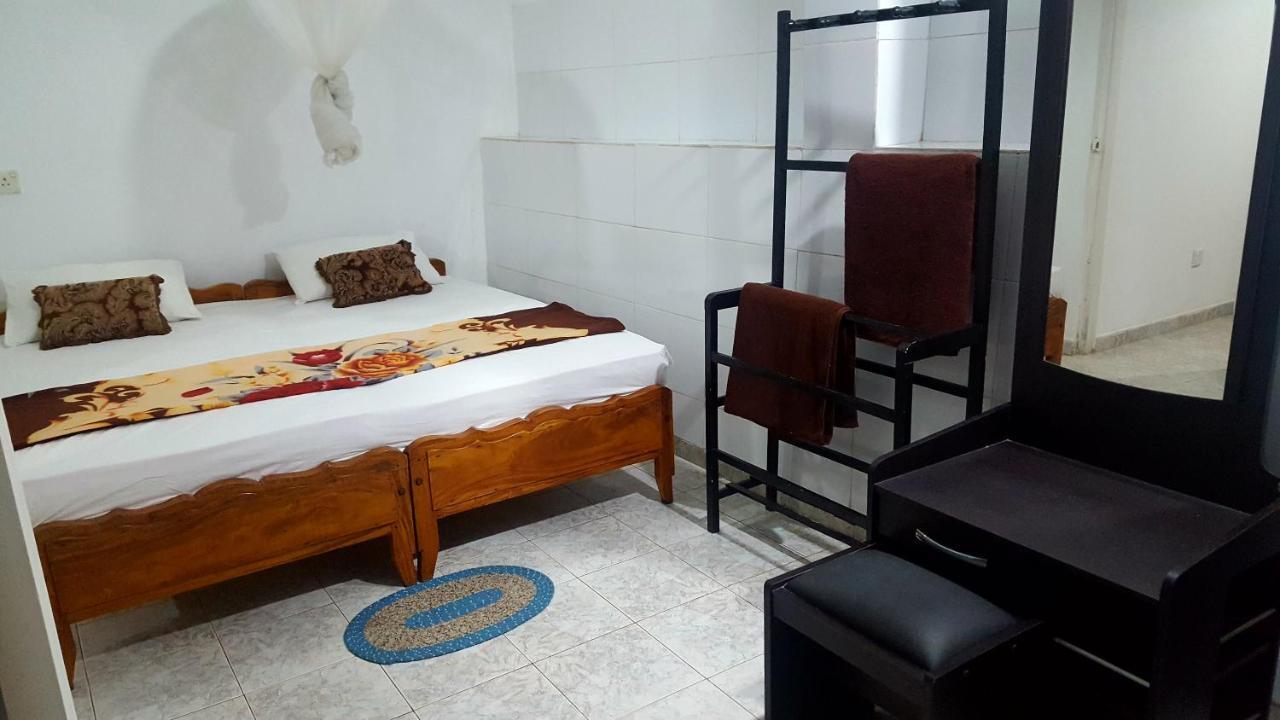 Sanasuma Villa بينتوتا المظهر الخارجي الصورة